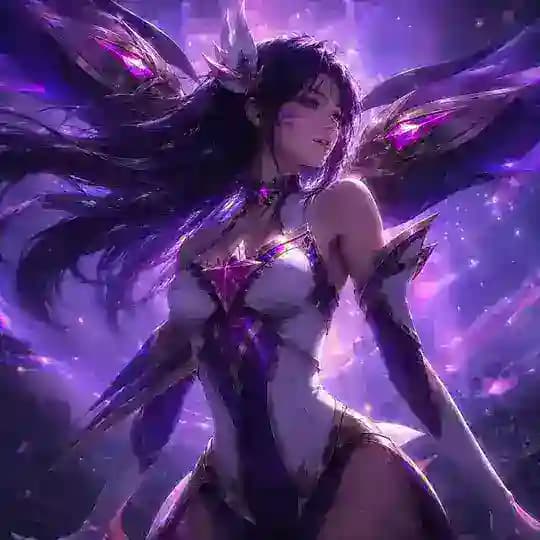 ♡𝕶𝖚𝖗𝖔𝕾𝖊𝖓𝕶𝖆𝖎𝖎 𝕲𝖆𝖒𝖊 𝕮𝖔𝖒𝖒𝖚𝖓𝖎𝖙𝖞♡