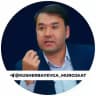 Кушербаевга мурожаат