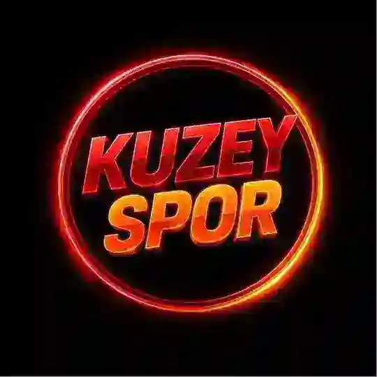 KUZEYSPOR