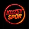 KUZEYSPOR