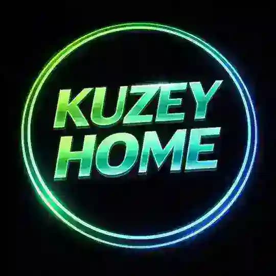 KUZEYHOME