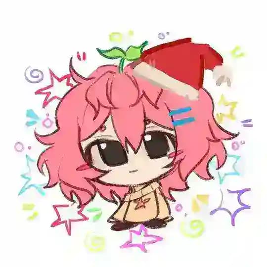 🎀×КАНАЛЧИК КАРГИ×🎀РЕСТ