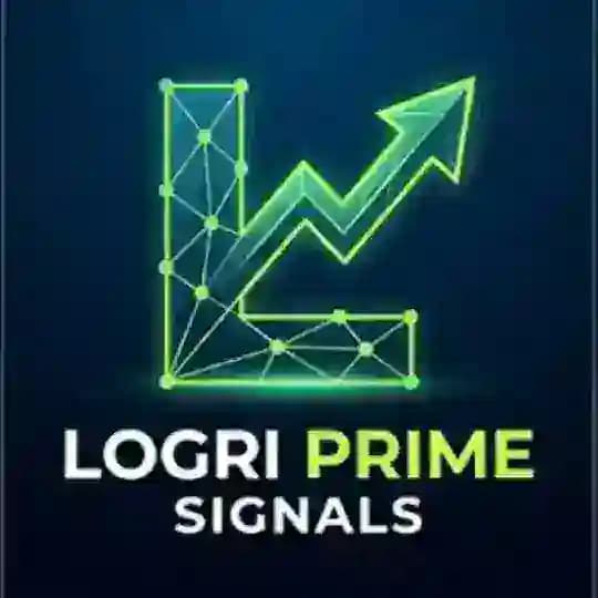 LOGRI Prime Signals