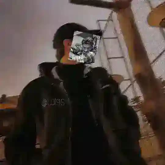 ️𝘈𝘯𝘮𝘢𝘳𝘳𝘳.