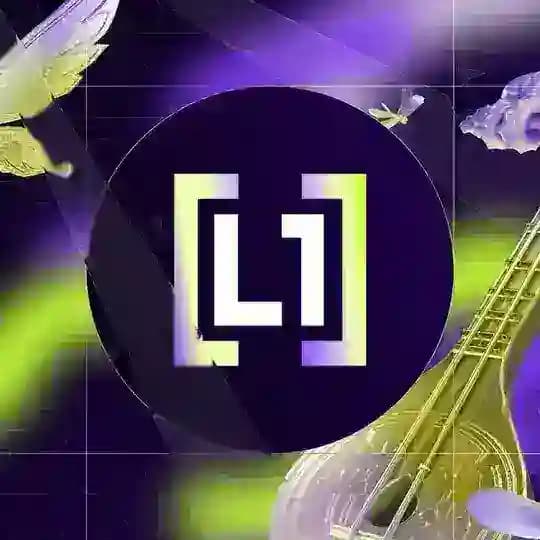 L1GA TEAM