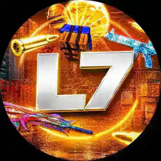 L7 PUBGM