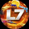 L7 PUBGM