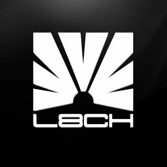 L8CH
