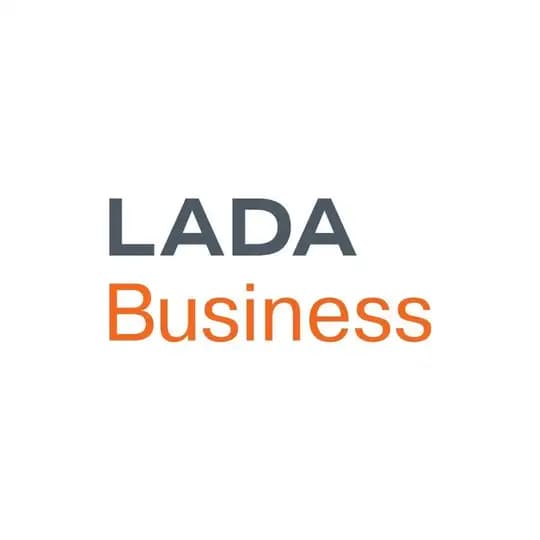 LADA Business
