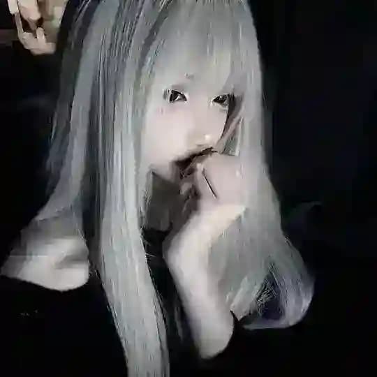 小宇改文件🇨🇳