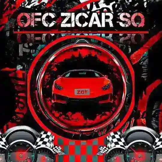 #zicarfess
