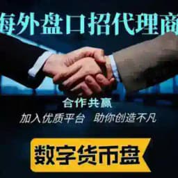❄️正版MT5~外汇~秒合约~币盘~综合商城~授权挖矿~外卖~招代理 可挂地址 Profile