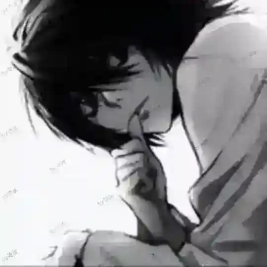 冷淡下雨天官方