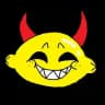 Lemon Demon ZINE