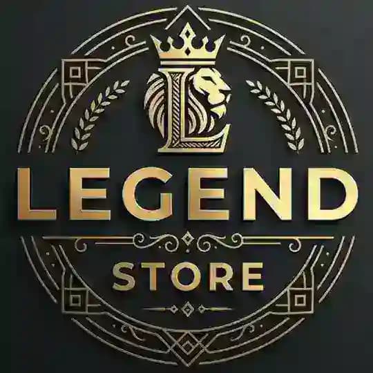 LEGEND STORE