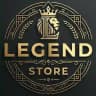 LEGEND STORE