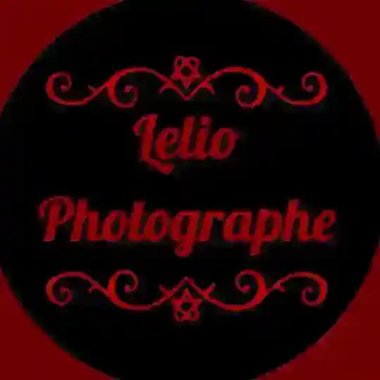 Lelio Photographe/ПЕНЗА.