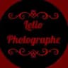 Lelio Photographe/ПЕНЗА.