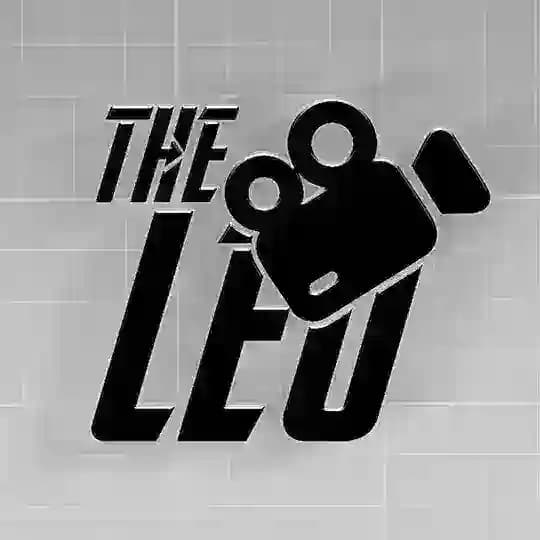 The LEO