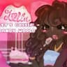 🍭🌺 LET'S GOSSIP! | DANDY'S WORLD
