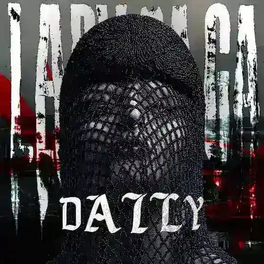 Lady Gaga Daily