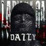 Lady Gaga Daily