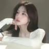 抖音网红吃瓜站1