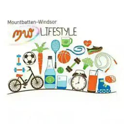 ꪑ᭙⁹⁹ LIFE STYLE Profile