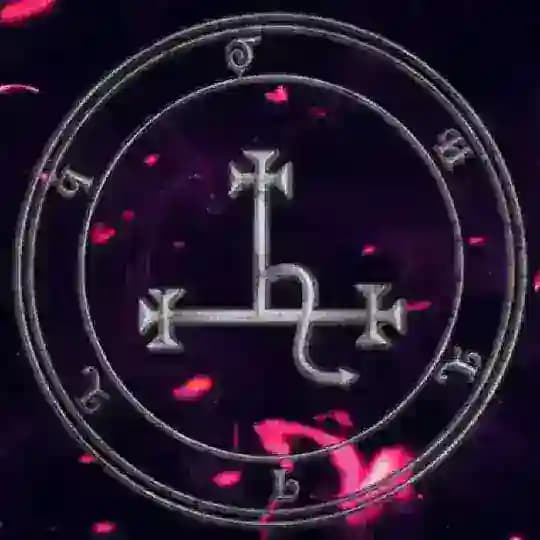 𝕷𝖎𝖑𝖎𝖙𝖍