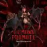 lilmons