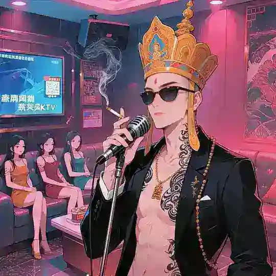 大表哥优选妹妹频道