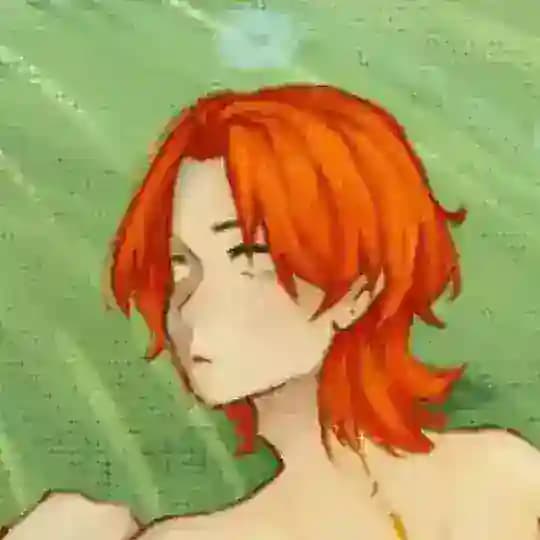 𝗟𝗟𝗟𝗘𝗞𝗪𝗔𝗬_ ✧