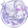 (Fr0z3n))?𝖫4𝗇𝖺'$ 𝗆3𝖽!𝖺 !𝗇𝗌!𝗀𝗁𝗍𝗌¿