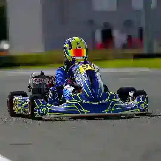 LN96