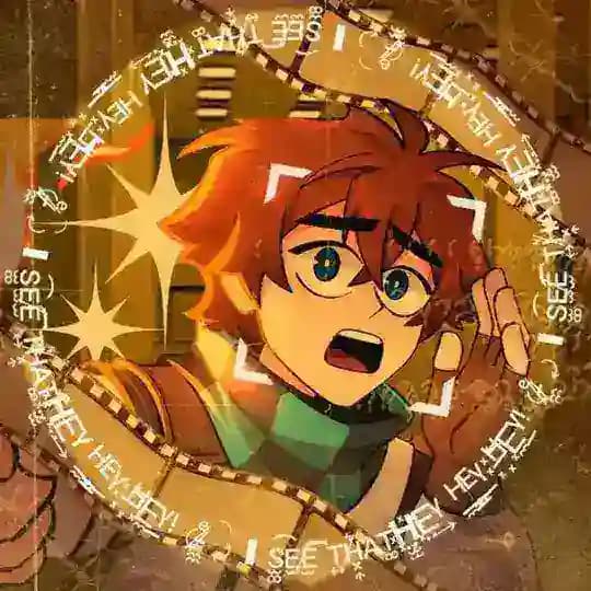 LoLoBackrooms (сеть телеграмм-каналов)