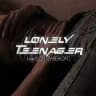 LONTE OFFICIAL