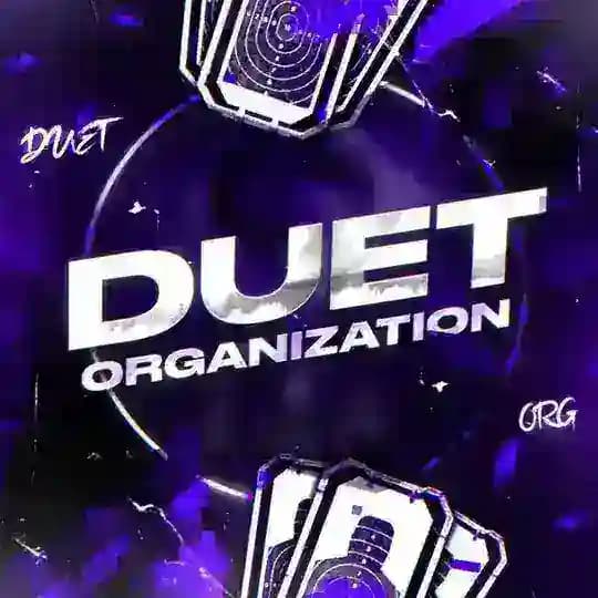 IMP DUET FOREVER