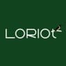 ЛОРИО | LORIOt
