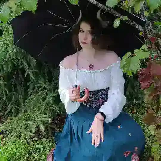 Loriya