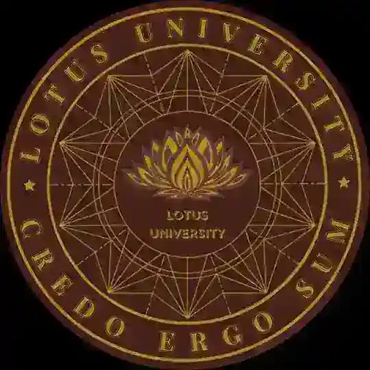 (OPREC) LOTUS UNIVERSITY