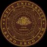 (OPREC) LOTUS UNIVERSITY