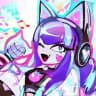𝗕𝗿𝗮𝘄𝗹 𝗹𝗼𝘃𝗲'𝘀 𝗻𝗼𝘁 𝗰𝗮𝗻𝗼𝗻 ᶜᵒⁿᶠᵉˢˢᶦᵒⁿ