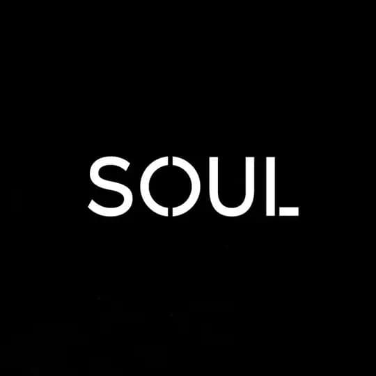 SOUL