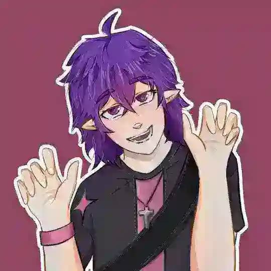 `LVS | ᴧáʙиᴄ