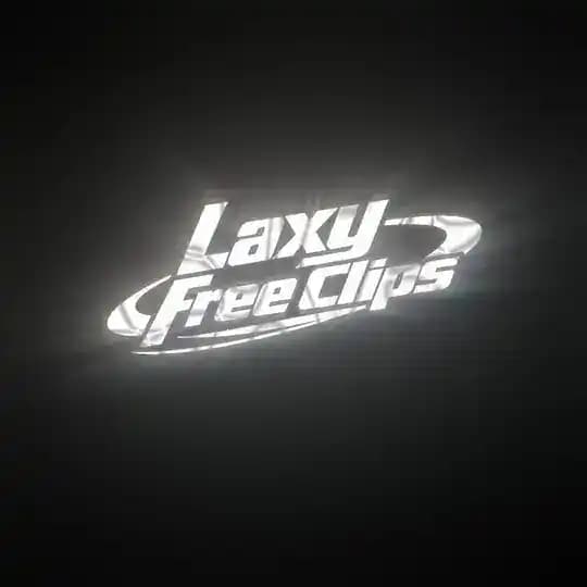 LX: Free Clips