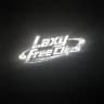 LX: Free Clips