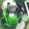 𐔌 ʟ :𝓎ɴɴ ᴘ𑄜ʀ♱. . 𝐟𝐨𝐥𝐢𝐨 ╋━