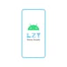 LZY I UPDATES