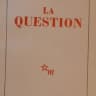 La Question