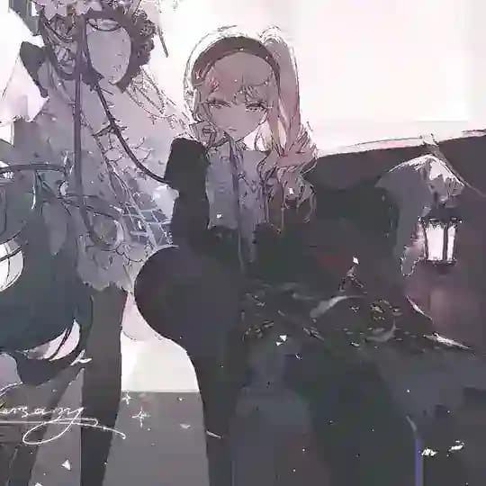 малинковая лада